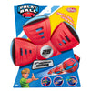 Goliath Wahu Phlat Ball Classic – Rot
