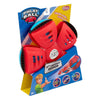 Goliath Wahu Phlat Ball Classic – Rot