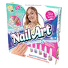 Fablab-Nagelkunst | 2 Stk