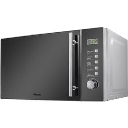 Tristar Combim Microwron MW-22705