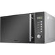 Tristar Combim Microwron MW-22705
