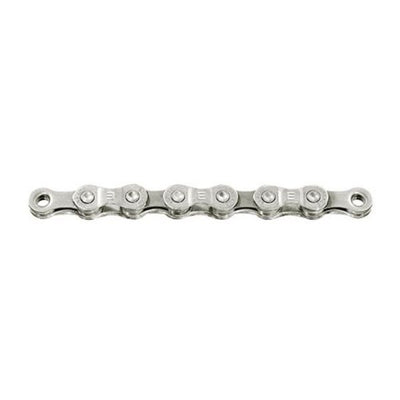 Sunrice Bicycle Halskette 9sp ebike Silber 138L CN9E