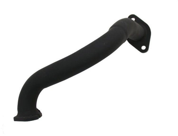 Tecno Auspuffkrümmer CPI