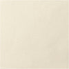 Abi-Japanpapierimitat, A3, Stärke 14 g/m2 mm, weiß, 100 Blatt, 1 Karton