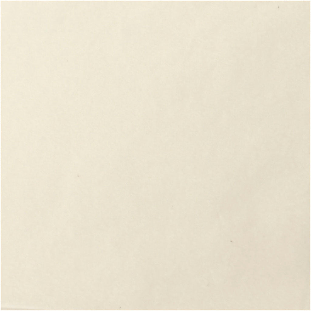 Abi-Japanpapierimitat, A3, Stärke 14 g/m2 mm, weiß, 100 Blatt, 1 Karton