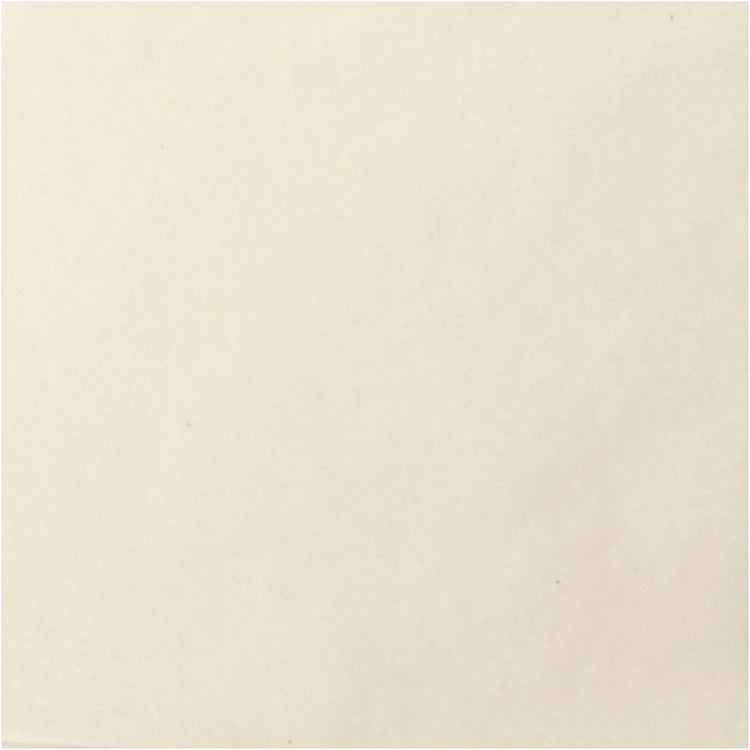 Abi-Japanpapierimitat, A3, Stärke 14 g/m2 mm, weiß, 100 Blatt, 1 Karton