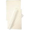Abi-Japanpapierimitat, A3, Stärke 14 g/m2 mm, weiß, 100 Blatt, 1 Karton