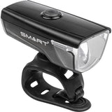 Smart USB-rechargable Scheinwerferstrahlen 150 USB - afbeelding 3