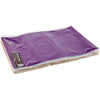 Creativ Company Glanzpapier, Blatt 32x48 cm, 80 gr, verschiedene Farben, 11x25 Blatt 1 Karton