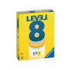 Ravensburger Level 8 Kartenspiel