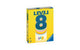 Ravensburger Level 8 Kartenspiel
