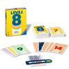 Ravensburger Level 8 Kartenspiel