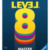 Ravensburger Level 8 Meister