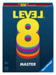 Ravensburger Level 8 Meister
