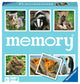 Ravensburger Gedächtnis junge Tiere