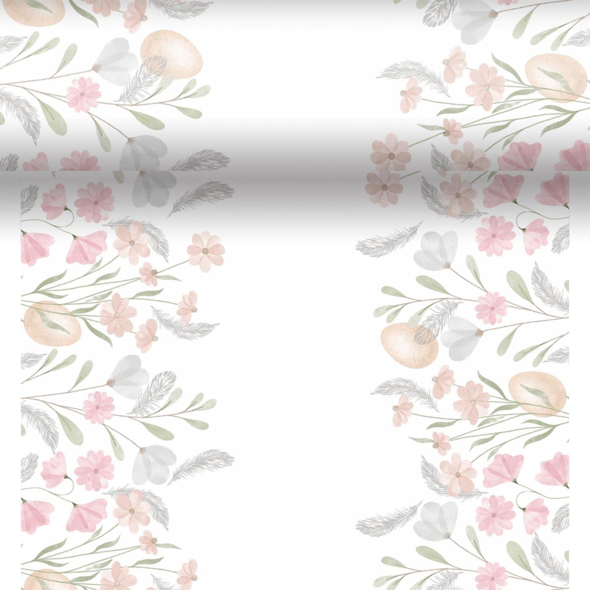 Duni 3-in-1 Soft Easter 40x480cm