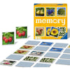Ravensburger Erinnerung Natur