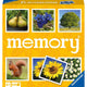Ravensburger Erinnerung Natur