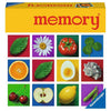 Ravensburger Memory