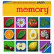 Ravensburger Memory