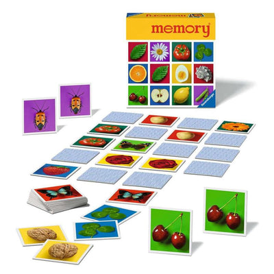 Ravensburger Memory