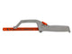 Bahco Metallsägenhalterung Junior 330 mm