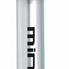 Topeak Mini Pump Mini Dual