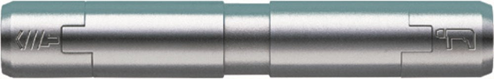 Rotec-Adapter sds-max > sds-max l=190mm