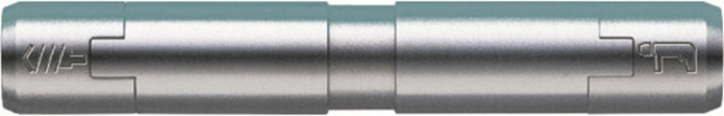 Rotec-Adapter sds-max > sds-max l=190mm
