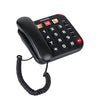 Telefon Senior