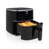 Prinzessin 182238 Digital Airfryer 4L