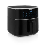 Prinzessin Digital Airfryer 6L - afbeelding 1