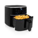 Prinzessin Digital Airfryer 6L - afbeelding 2