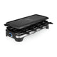 Prinzessin Raclette 10