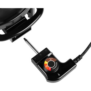 Tristar FO-11107 Fondue