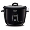 Tefal Rice Cooker Classic 2 Black 6k