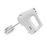 Tristar MX-4202 Handmischer - afbeelding 1