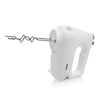 Tristar MX-4202 Handmischer