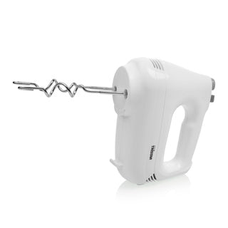 Tristar MX-4202 Handmischer