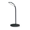 Nedis Schreibtischlampe mit kabellosem Ladegerät