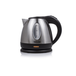 Tristar-Kessel WK-1323