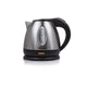 Tristar-Kessel WK-1323