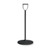 Nedis -Schreibtischlampe mit drahtloser Ladegerät