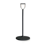 Nedis -Schreibtischlampe mit drahtloser Ladegerät - afbeelding 2