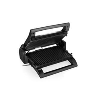 Princess Multigrill 2 in 1