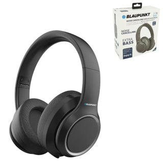 Blaupunkt Blp4220 Bluetooth -Kopfhörer
