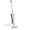 Leifheit Steam Cleaner Cleantso