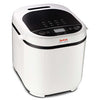 Tefal Brothersteller Schmerz Doré