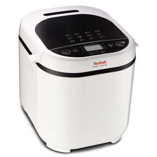 Tefal Brothersteller Schmerz Doré