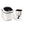 Tefal Brothersteller Schmerz Doré